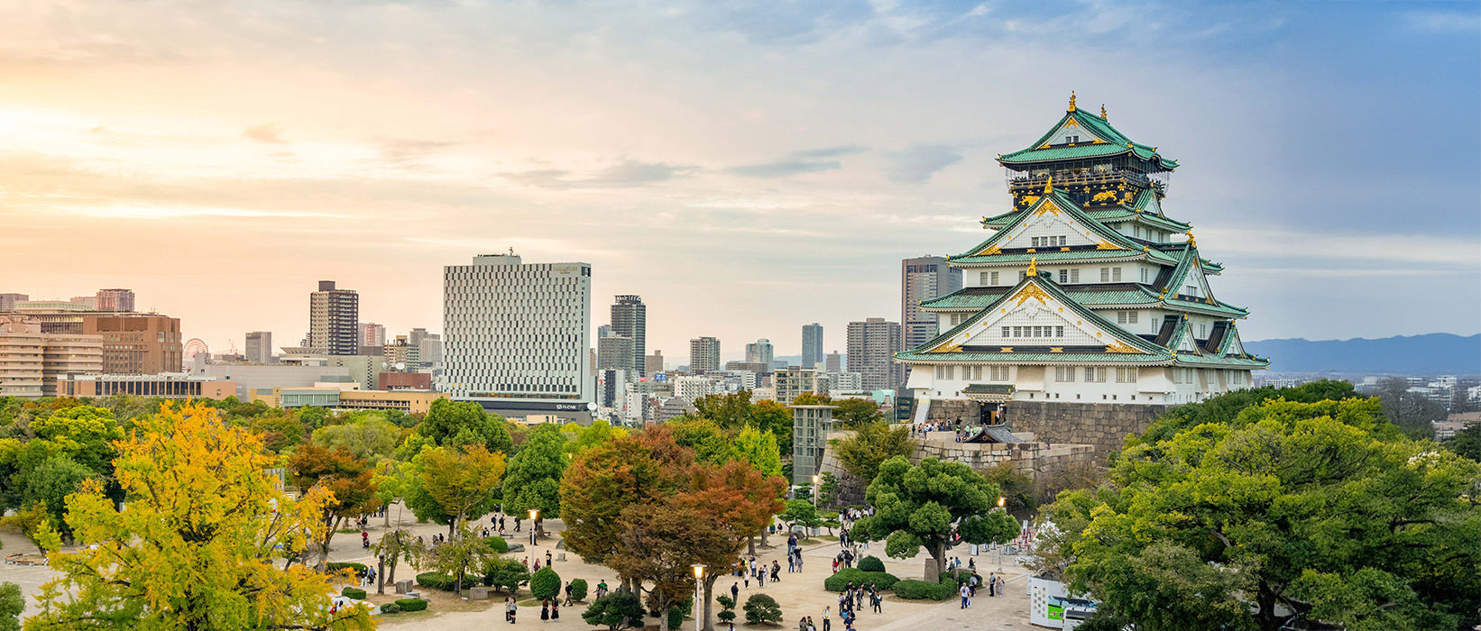 プライバシーポリシー