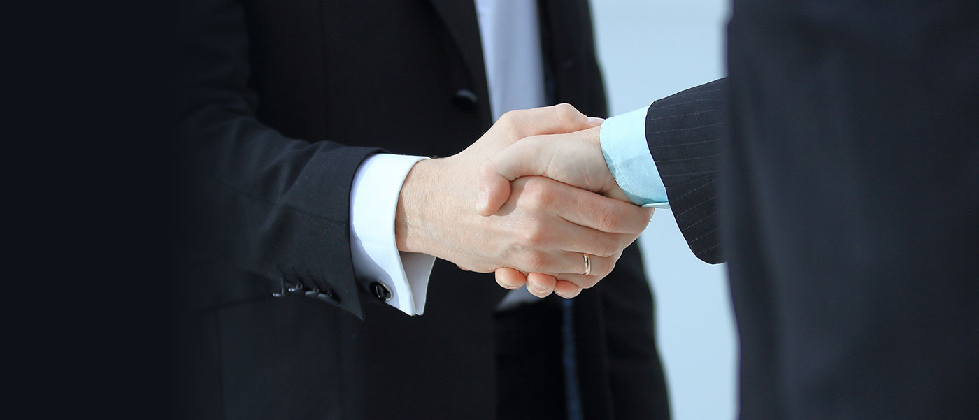 グループ全体の従業員数